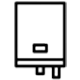 list item image