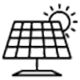 list item image